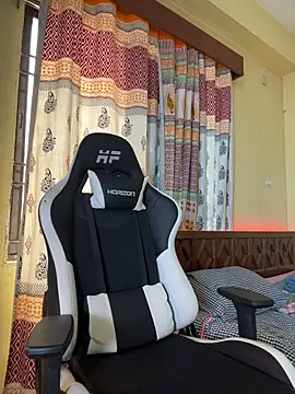 GunSlay's Live XXX Chat