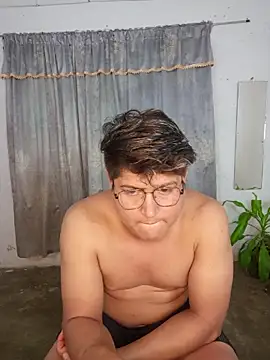 XXX chat uživo modela sharly14