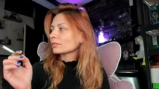 karo123421 – Live XXX-chat