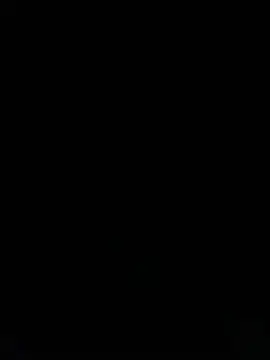 AmybabenThomas Webcamshow