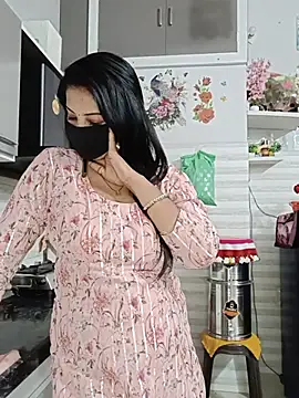 Kaur_Simran_01: онлайн-секс-чат