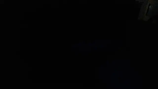 marjac222 live XXX chat