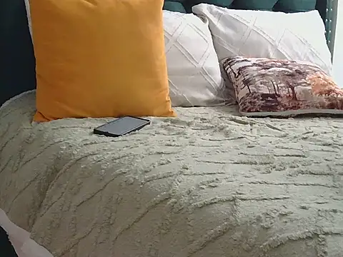 PrincesJey Live XXX-Chat