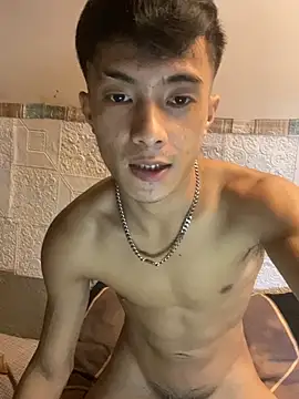 Chat XXX Live Twinkyecho
