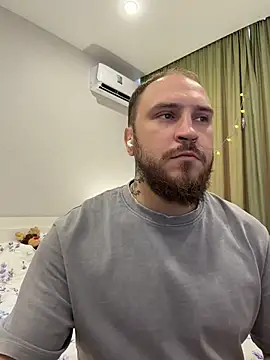 Chat XXX Live your_delicious_man