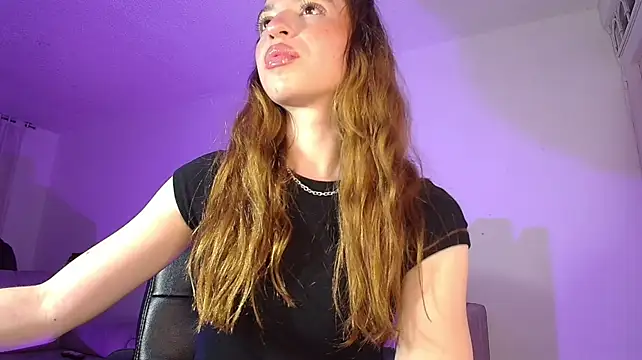 دردشة sara_lee01 الجنسية المباشرة