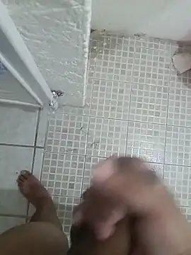 Puuuygv Webcamshow