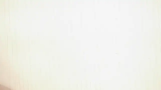 MiaBlondiee – Live XXX-chat