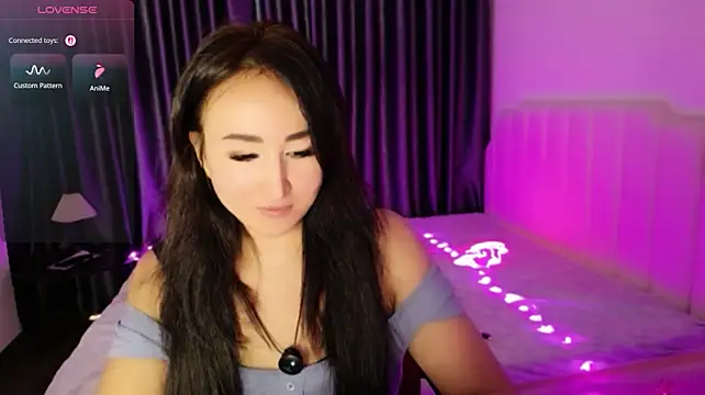 JustAngel77 Live XXX-Chat