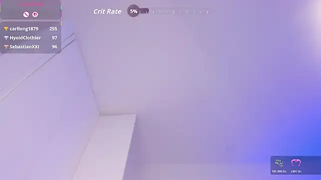 Marily_Daniela_ élő XXX-chatje