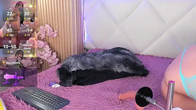 veronica_hill_ Live XXX-Chat