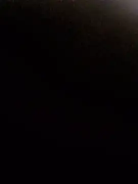 ddd177777 Live XXX-Chat