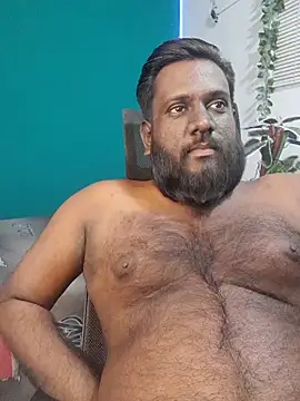Rayansmith_ – Naživo XXX chat