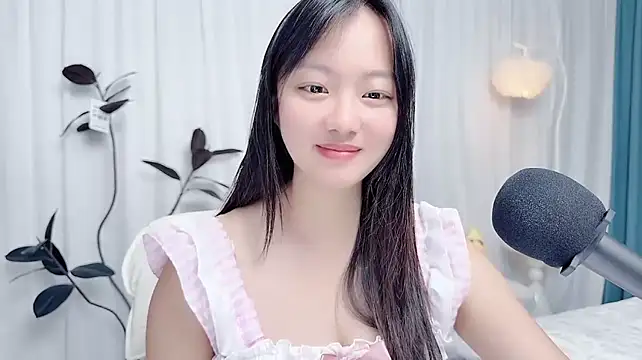 Winnie666999 Live XXX-Chat