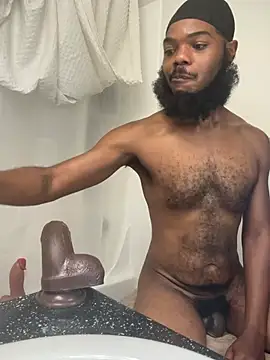 Czat XXX na żywo – ItsJystsex