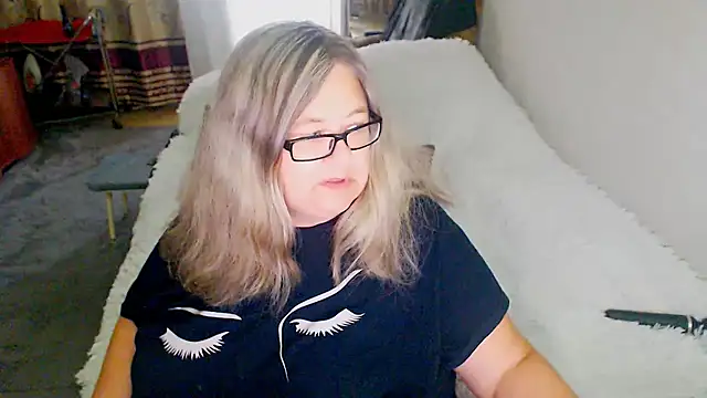 sex2's Live XXX Chat