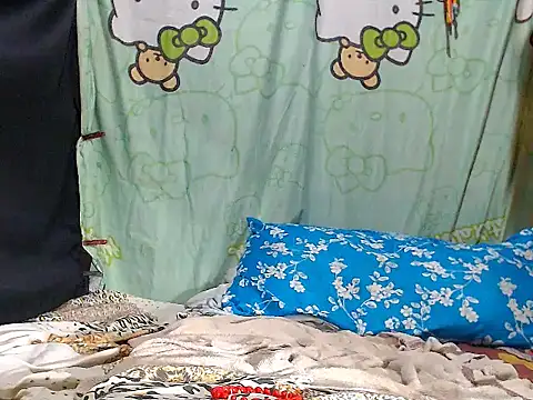xRudeMistressx's Live XXX Chat