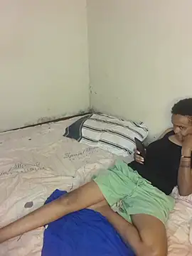 After-hours-angel's Live XXX Chat