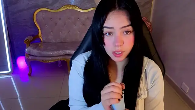 sarita_09_s – Naživo XXX chat
