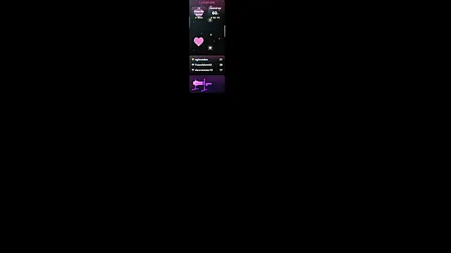 ClairethLove লাইভ XXX চ্যাট