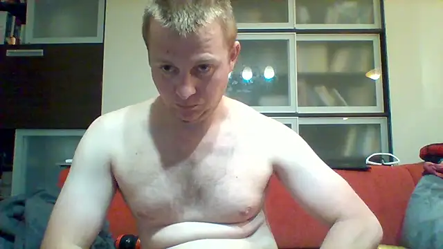 Онлайн чат XXX Matttthees
