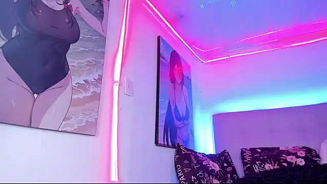 Ethan_Boyy Chat XXX live