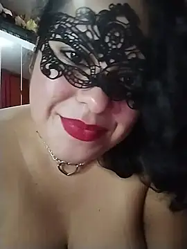 scarlet_spice's Live XXX Chat