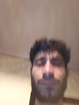 fidoweed Chat XXX live