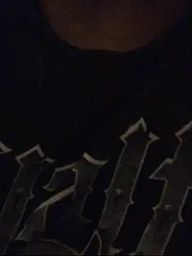 tericmidnight XXX чат на живо