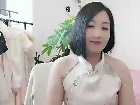 Rachel-6600 现场XXX聊天