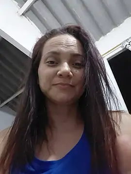 Czat XXX na żywo – Amanda39
