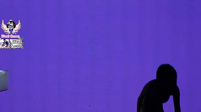 NewStar101 라이브 XXX 채팅