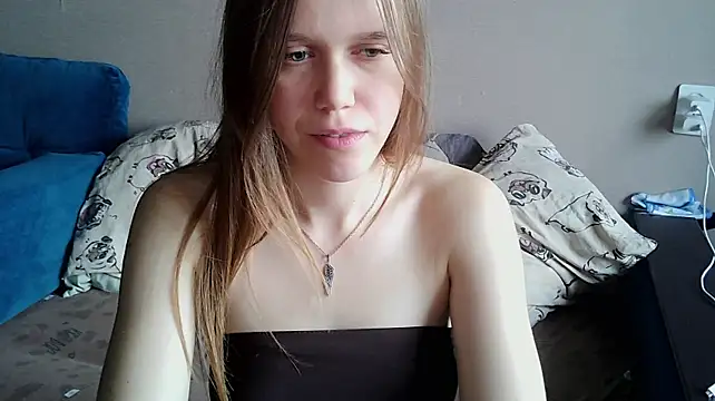 Czat XXX na żywo – huba_boobies