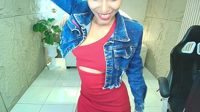 Wendy_r_ Live XXX-Chat