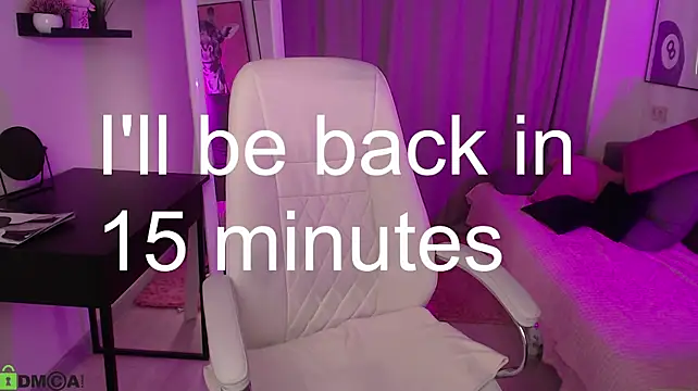 Deanna_B Live XXX Chat