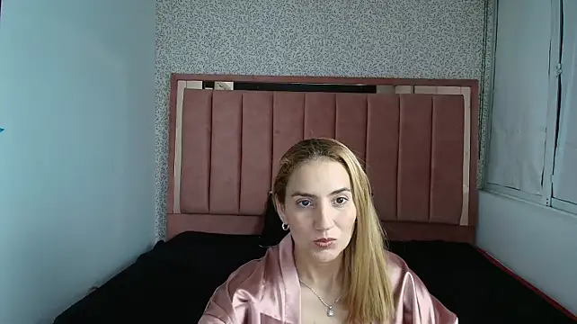Megan__Hot___ Live XXX Chat