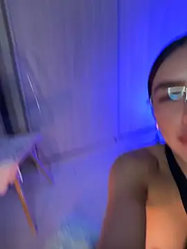 callme_Mich Live XXX-Chat