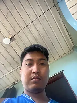 hotdogPH Obrolan Langsung XXX