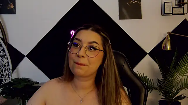 Katewalker_ Chat XXX live