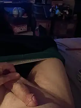 crazycam619 现场XXX聊天