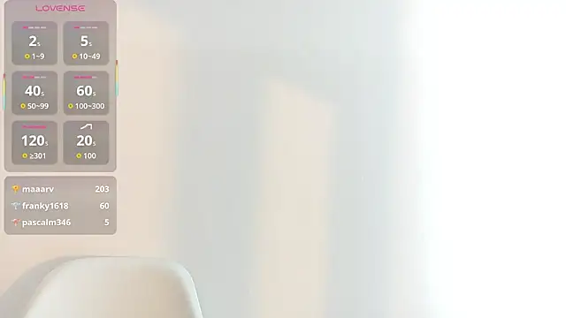 Chat XXX Live Zara_Fire