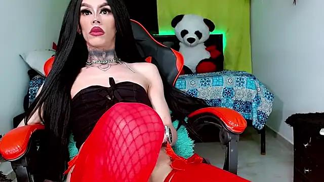 AlexdevilsHardn Live XXX chat