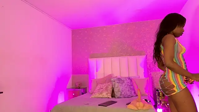 AmyRider_'s Live XXX Chat