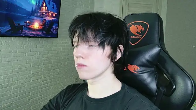 angelfear 现场XXX聊天
