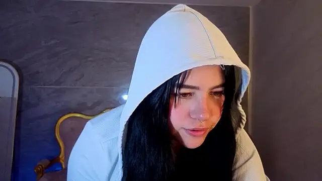 sarita_09_s 라이브 XXX 채팅