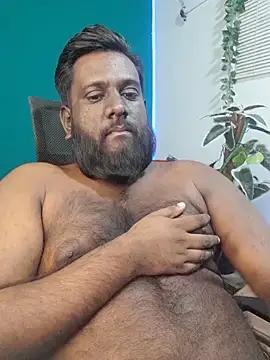 Rayansmith_ Chat XXX in diretta
