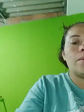 hoonney Live XXX-Chat