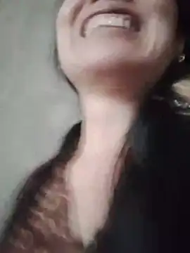 Chat +18 de Kiss_love2 ao vivo