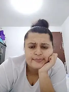 Miss_balloonsmila XXX чат на живо