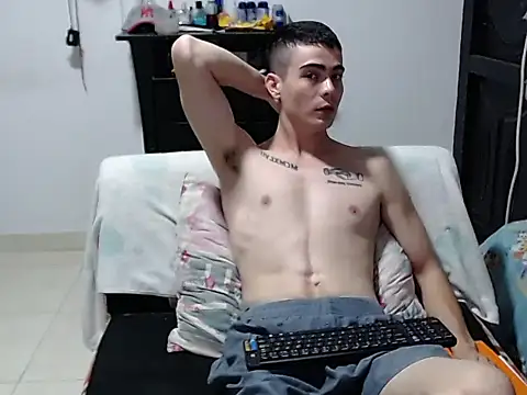 Zac_Efront's Live XXX Chat